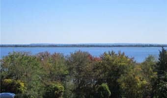5443 Post Rd 2, Charlestown, RI 02813