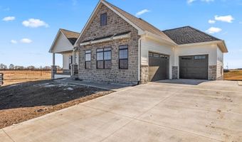 17964 Tanglewood Dr, Clive, IA 50325
