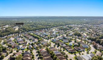 6 Mountain Stream Ct, Barnegat, NJ 08005