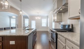 601 Cork St, Woodstock, GA 30188