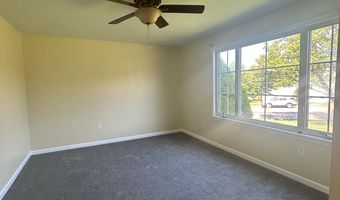 2560 BETZWOOD, Audubon, PA 19403
