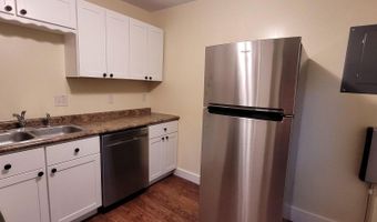 134 Zachmann St, Aiken, SC 29803
