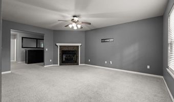 20 Westmorland Dr, Bella Vista, AR 72714