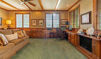 19134 Amelia Dr, Abingdon, VA 24211