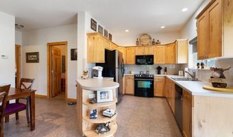 108 Ironwood Dr, Blanchard, ID 83804