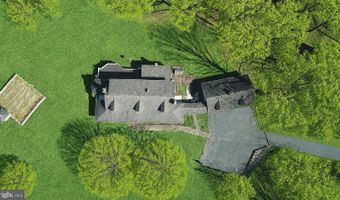 2712 CRYSTAL Ln, Baldwin, MD 21013