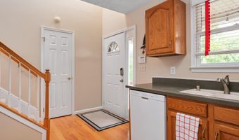 3418 NARRAGANSETT Ave, Annapolis, MD 21403