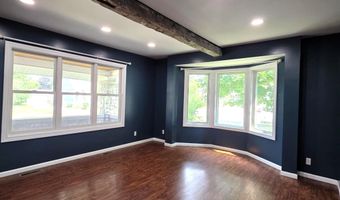 914 S Third Ave, Alpena, MI 49707