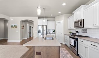 217 ROME St, Boardman, OR 97818