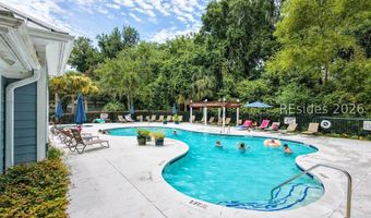 100 Kensington Blvd 1206, Bluffton, SC 29910