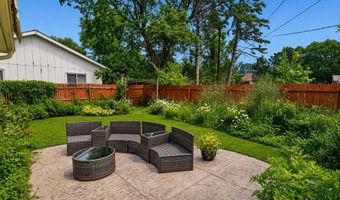 1531 Avondale Ave, Ann Arbor, MI 48103