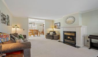 800 27th St SW, Austin, MN 55912