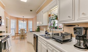 2528 Commons Trce, Augusta, GA 30909