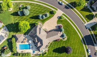 4930 Benthaven Dr E, Bargersville, IN 46106