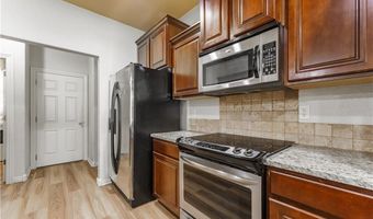 1906 Elington St, Bentonville, AR 72713
