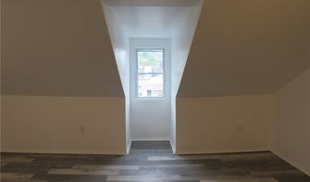 15 Enon Way, Airville, PA 15203