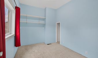 815 2nd St, Asotin, WA 99402
