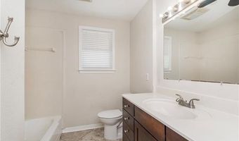 328 HICKORY Dr, Slidell, LA 70458