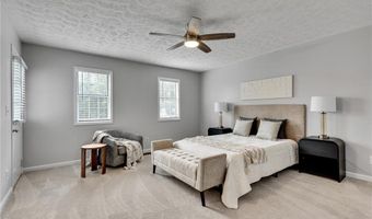 245 Magnolia Tree Ct, Alpharetta, GA 30022