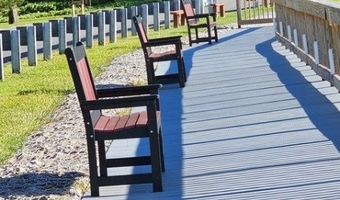 48 E Shore Dr, Alloway, NJ 07462