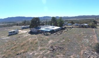 59620 Grandon Rd, Anza, CA 92539