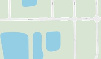 16443 NW 144TH St Plan: TRUMAN, Alachua, FL 32615