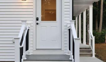 156 PRATT'S BRANCH Rd, Felton, DE 19943