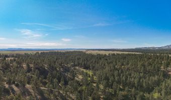 NHN Tongue River Rd, Ashland, MT 59003