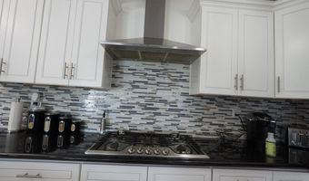 9327 Stanwin Ave, Arleta, CA 91331