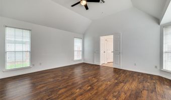 1420 Capstan Dr, Allen, TX 75013
