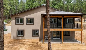 86 Spruce Way, Bayfield, CO 81122