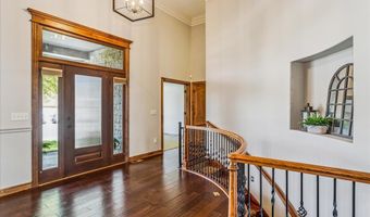 1657 S Logan Pass, Andover, KS 67002