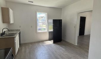 1744 Hicks St, Augusta, GA 30904