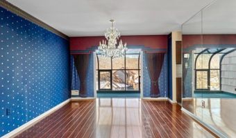 9 Killdeer Dr, Allamuchy Twp., NJ 07840