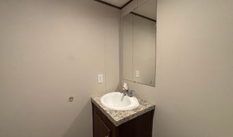 2038 LEE ROAD 137 LOT 340, Auburn, AL 36832