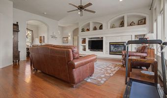 71 Lodge Pole Cir, Battlement Mesa, CO 81635