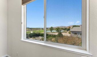 754 Grayhawk Dr, Dayton, NV 89403