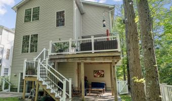 3273 ARUNDEL ON THE BAY Rd, Annapolis, MD 21403