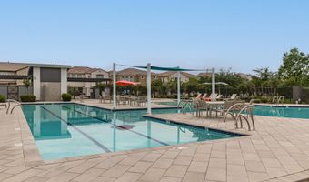 1821 S BEDFORD Pl, Chandler, AZ 85286