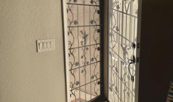 3613 N 127th Dr, Avondale, AZ 85392