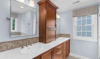 203 S SOUTHWOOD Ave, Annapolis, MD 21401