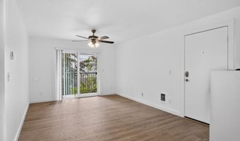5482 SW ALGER Ave 12, Beaverton, OR 97005