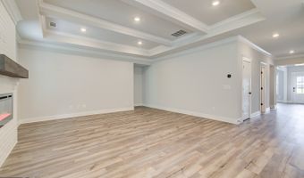 13 Piney Grove Ct, Auburn, GA 30011