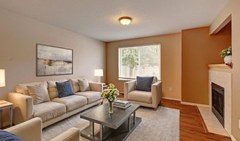 1414 SE 7TH Way, Battle Ground, WA 98604