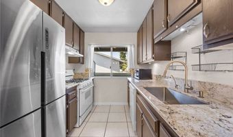 1250 S Brookhurst 2080, Anaheim, CA 92804