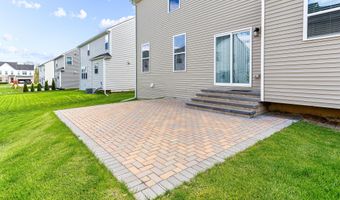 286 Springview St, Ann Arbor, MI 48103