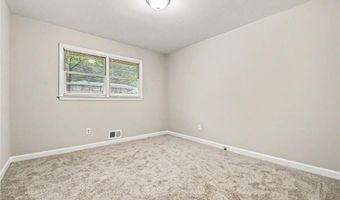 1184 Flamingo Dr, Austell, GA 30168