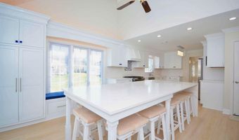 2501 EASTERN POINT Ct, Annapolis, MD 21401
