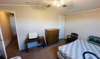 44357 Cactus St, Bouse, AZ 85325