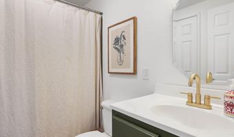 2725 N Sioux Dr, Chino Valley, AZ 86323
